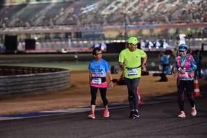 BIB: 
                            <button type="button" onclick="openModal(23329084)" class="btn btn-primary btn-sm float-right btn-popup" data-toggle="modal" data-target=".modal-high-quality">
                        <i class="fas fa-shopping-cart"></i> Add to Cart
                    </button>
                                            <button type="button" onclick="isThisMe(23329084, true)" class="btn btn-success btn-sm float-right btn-popup btn-isme hidden" data-toggle="tooltip" data-placement="bottom" title="นี่คือรูปของคุณใช่ไหม คลิกที่นี่เพื่อเอาเข้าอัลบั้ม">
                        <i class="fas fa-plus"></i> Add to album
                    </button>
                    <button type="button" onclick="isThisMe(23329084, false)" class="btn btn-warning btn-sm float-right btn-popup btn-isnotme hidden">
                        <i class="fas fa-ban"></i> Remove from album
                    </button>